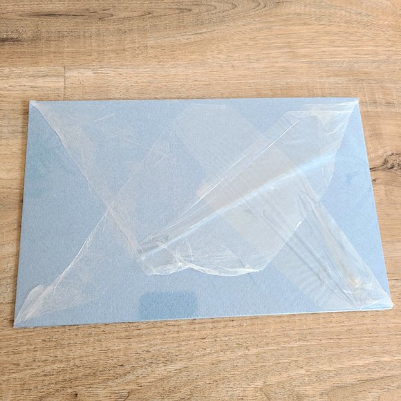 Vintage 1984 print Easter Sunday signed by artist. - Picture 5 of 5